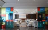 Туры в отель Howard Johnson Lanting Hotel Ningbo