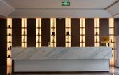 Туры в отель Howard Johnson Lanting Hotel Ningbo