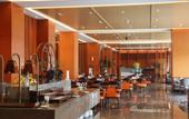 Туры в отель Howard Johnson Lanting Hotel Ningbo