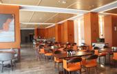 Туры в отель Howard Johnson Lanting Hotel Ningbo