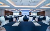 Туры в отель Howard Johnson Lanting Hotel Ningbo