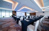 Туры в отель Howard Johnson Lanting Hotel Ningbo