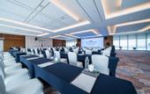 Туры в отель Howard Johnson Lanting Hotel Ningbo
