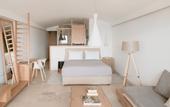 Туры в отель Mon Signor Hotel Adults Only