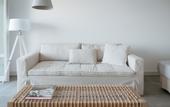 Туры в отель Mon Signor Hotel Adults Only