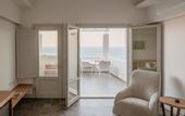 Туры в отель Mon Signor Hotel Adults Only