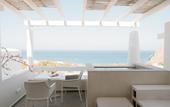 Туры в отель Mon Signor Hotel Adults Only