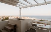 Туры в отель Mon Signor Hotel Adults Only