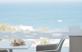 Туры в отель Mon Signor Hotel Adults Only