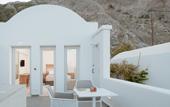 Туры в отель Mon Signor Hotel Adults Only