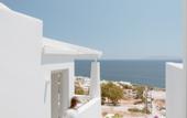 Туры в отель Mon Signor Hotel Adults Only