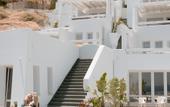 Туры в отель Mon Signor Hotel Adults Only