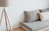 Туры в отель Mon Signor Hotel Adults Only
