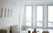 Туры в отель Mon Signor Hotel Adults Only