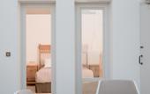 Туры в отель Mon Signor Hotel Adults Only