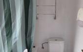 Туры в отель Hotel El Molino de Pancorbo
