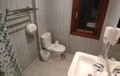 Туры в отель Hotel El Molino de Pancorbo