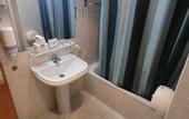 Туры в отель Hotel El Molino de Pancorbo