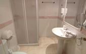Туры в отель Hotel El Molino de Pancorbo