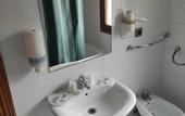 Туры в отель Hotel El Molino de Pancorbo