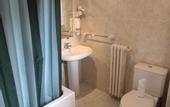 Туры в отель Hotel El Molino de Pancorbo