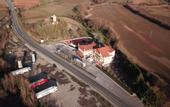 Туры в отель Hotel El Molino de Pancorbo