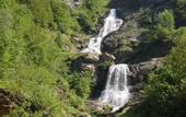Туры в отель Hotel El Molino de Pancorbo
