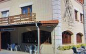 Туры в отель Hotel El Molino de Pancorbo