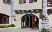 Туры в отель Hotel El Molino de Pancorbo
