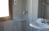 Туры в отель Hotel El Molino de Pancorbo