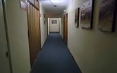 Туры в отель Hotel El Molino de Pancorbo
