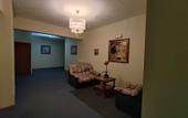 Туры в отель Hotel El Molino de Pancorbo
