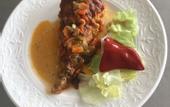 Туры в отель Hotel El Molino de Pancorbo