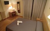Туры в отель Hotel El Molino de Pancorbo