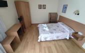 Туры в отель Hotel El Molino de Pancorbo
