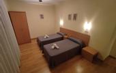 Туры в отель Hotel El Molino de Pancorbo