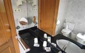 Туры в отель Hotel El Molino de Pancorbo