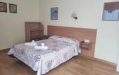 Туры в отель Hotel El Molino de Pancorbo
