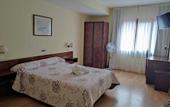Туры в отель Hotel El Molino de Pancorbo
