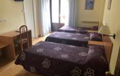 Туры в отель Hotel El Molino de Pancorbo