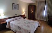 Туры в отель Hotel El Molino de Pancorbo