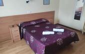 Туры в отель Hotel El Molino de Pancorbo