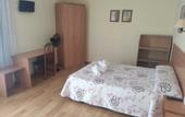 Туры в отель Hotel El Molino de Pancorbo
