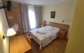 Туры в отель Hotel El Molino de Pancorbo