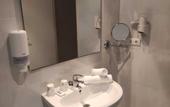 Туры в отель Hotel El Molino de Pancorbo