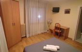 Туры в отель Hotel El Molino de Pancorbo