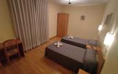Туры в отель Hotel El Molino de Pancorbo