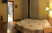 Туры в отель Hotel El Molino de Pancorbo