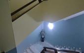 Туры в отель Hotel El Molino de Pancorbo