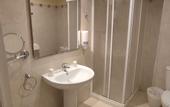 Туры в отель Hotel El Molino de Pancorbo